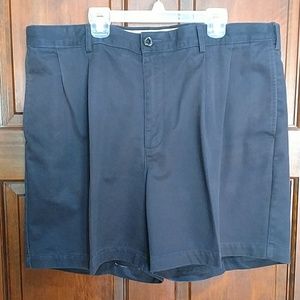 Landsend men's shorts